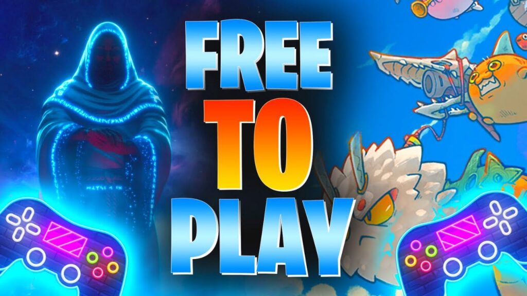 nft card games